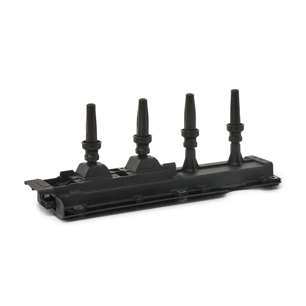 [DQ-6112] كويل مسطرة Ignition Coil Strips Peugeot 301/ 308/ 208 1.6