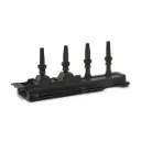 كويل مسطرة Ignition Coil Strips Peugeot 301/ 308/ 208 1.6
