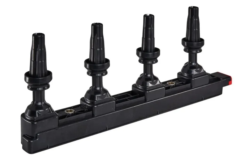 كويل مسطرة Ignition Coil Strips Peugeot 301/ 308/ 208 1.6