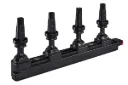 كويل مسطرة Ignition Coil Strips Peugeot 301/ 308/ 208 1.6
