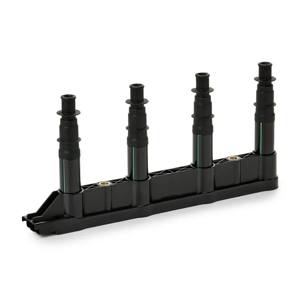 كويل مسطرة Ignition Coil Strips P206/ 207/ 307/ C3/ C4 1.4 16V