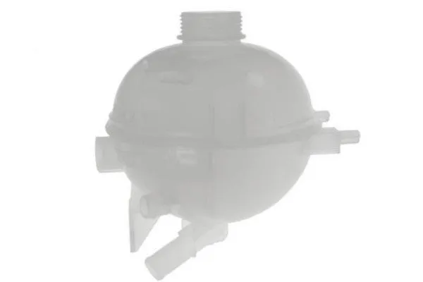 قنينة ماء Coolant Expansion Tank Peugeot 307 1.4 1.6 2.0 16V (00-09)