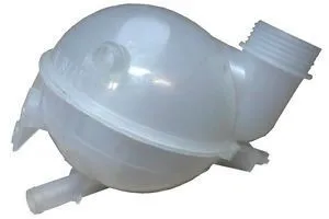 قنينة ماء Coolant Expansion Tank Citroen C4 1.4 1.6 2.0 (04-11) Peugeot 307 1.4 1.6 2.0 (02-09)