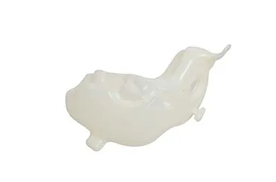 قنينة ماء مساحة Washer Fluid Reservoir Peugeot 307 (01-07) / 407 (04-10)