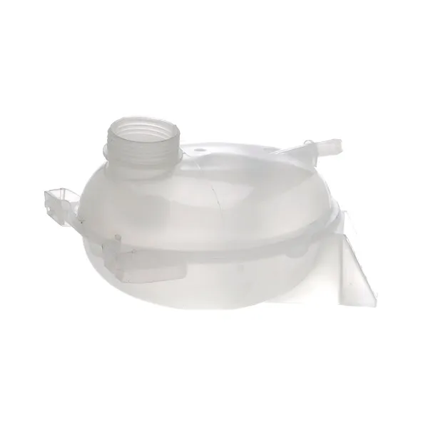 قنينة ماء بونبونة Expansion Tank Dacia Dokker (12-21) / Clio (13-21)