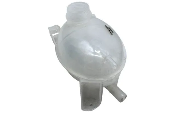 [ET04018] قنينة ماء بونبونة Expansion Tank Dacia Dokker (12-21) / Clio (13-21)