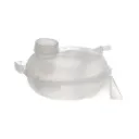 قنينة ماء بونبونة Expansion Tank Dacia Dokker (12-21) / Clio (13-21)