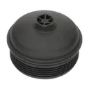 غطاء فلتر زيت Oil Filter Housing Cap Renault 1.2 Tce