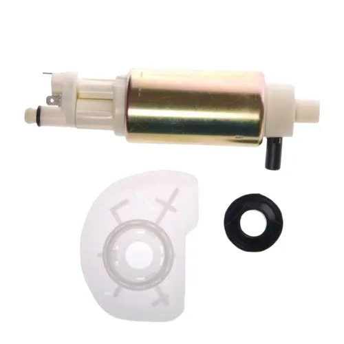 خرطوشة طرمبة بنزين Fuel Pump Peugeot 206 / 307