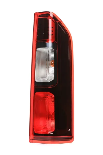 [511273] ستوب خلفي يمين Right Tail Light Renault Trafic (14>)