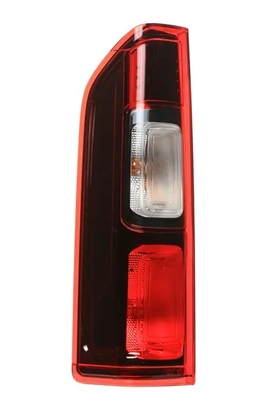 [511274] ستوب خلفي شمال Left Tail Light Renault Trafic (14>)