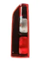 ستوب خلفي شمال Left Tail Light Renault Trafic (14>)