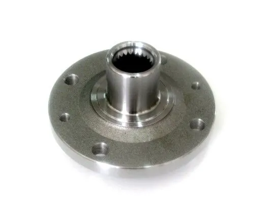 فلنشة امامي Front Wheel Hub - Renault Megane / Logan / Clio