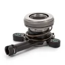 طرمبة دبرياج تحت المينيوم مع ماسورة Concentric Slave Cylinder Renault Trafic II/ Megane 1.6 1.8 2.0 2.2 2.3 2.5 3.0