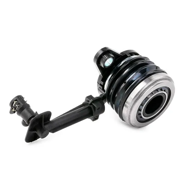 طرمبة دبرياج تحت Concentric Slave Cylinder Renault Kangoo III 1.6 16V