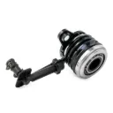 طرمبة دبرياج تحت Concentric Slave Cylinder Renault Kangoo III 1.6 16V