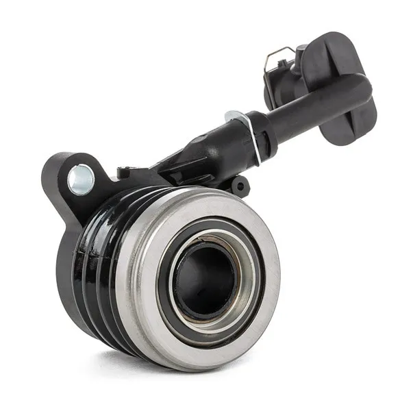 طرمبة دبرياج تحت Concentric Slave Cylinder Dacia Logan I/ Sandero/ Renault Clio/ Megane 1.2 1.4 1.5 1.6 16V 2.0