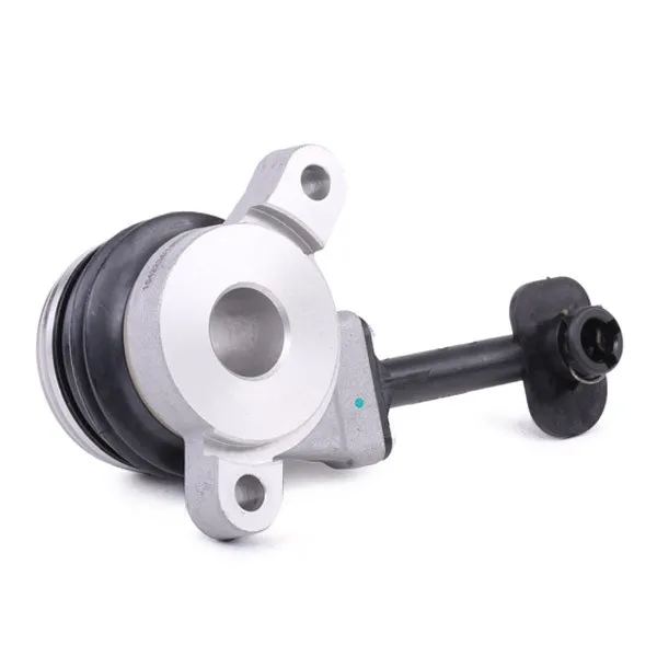 طرمبة دبرياج تحت Concentric Slave Cylinder Renault Kangoo/ Megane/ Dacia Duster/ Sandero 1.2 1.4 1.5 1.6 16V 4x4 2.0