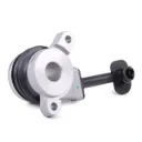 طرمبة دبرياج تحت Concentric Slave Cylinder Renault Kangoo/ Megane/ Dacia Duster/ Sandero 1.2 1.4 1.5 1.6 16V 4x4 2.0