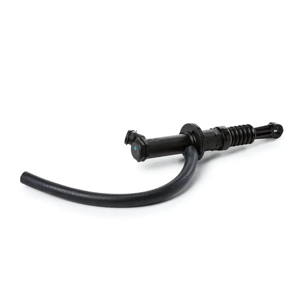 طرمبة دبرياج فوق Clutch Master Cylinder Renault Kangoo III 1.6 16V