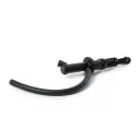طرمبة دبرياج فوق Clutch Master Cylinder Renault Kangoo III 1.6 16V