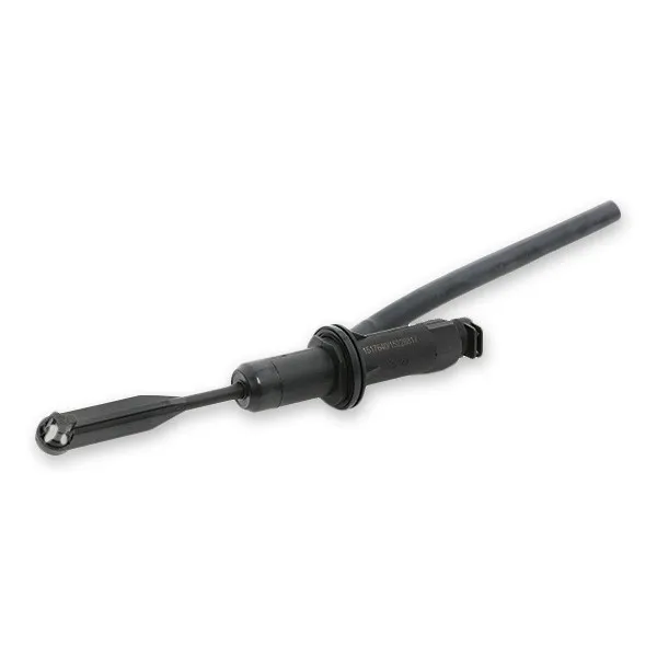[SJMC1104] طرمبة دبرياج فوق Clutch Master Cylinder Dacia Logan I/ MCV/ Duster 1.2 1.4 1.5 1.6 16V 2.0 4x4