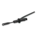 طرمبة دبرياج فوق Clutch Master Cylinder Dacia Logan I/ MCV/ Duster 1.2 1.4 1.5 1.6 16V 2.0 4x4
