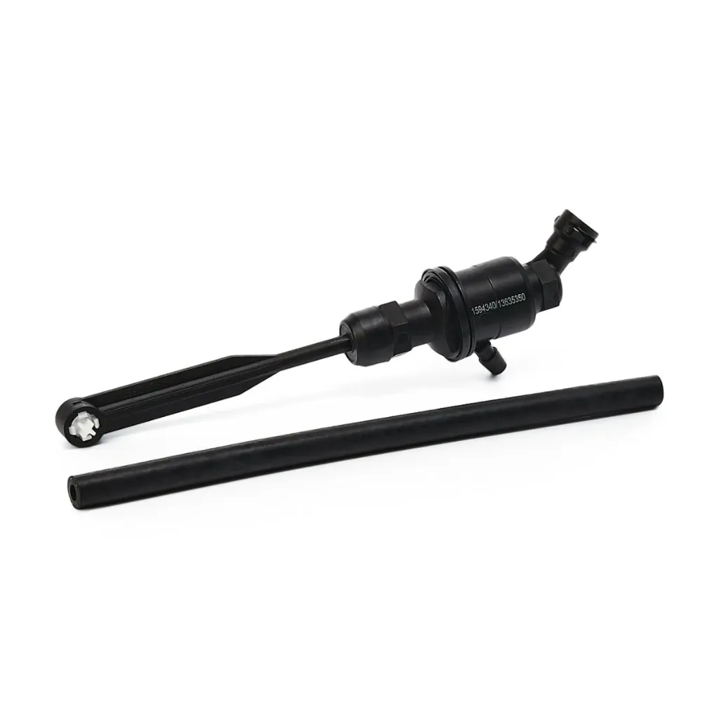 طرمبة دبرياج فوق ديزل Master Clutch Cylinder Renault Master III 2.3 dCi