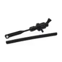 طرمبة دبرياج فوق ديزل Master Clutch Cylinder Renault Master III 2.3 dCi