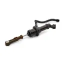 طرمبة دبرياج فوق Master Clutch Cylinder Dacia Dokker/ Sandero/ Logan II