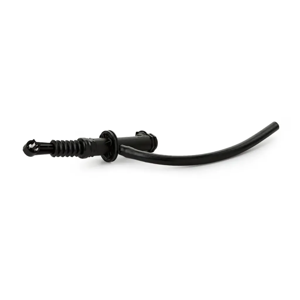 طرمبة دبرياج فوق Clutch Master Cylinder Renault Megane III 1.2 1.5 1.6 16V 2.0 (08>)