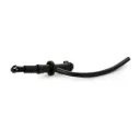 طرمبة دبرياج فوق Clutch Master Cylinder Renault Megane III 1.2 1.5 1.6 16V 2.0 (08>)