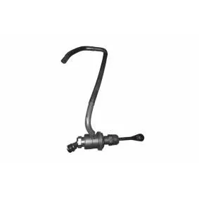 طرمبة دبرياج فوق Clutch Master Cylinder Nissan Tiida 1.5 1.6 16V 1.8