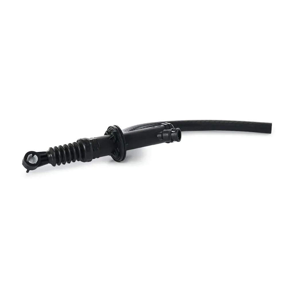 طرمبة دبرياج فوق Clutch Master Cylinder Renault Clio III 1.2 16V