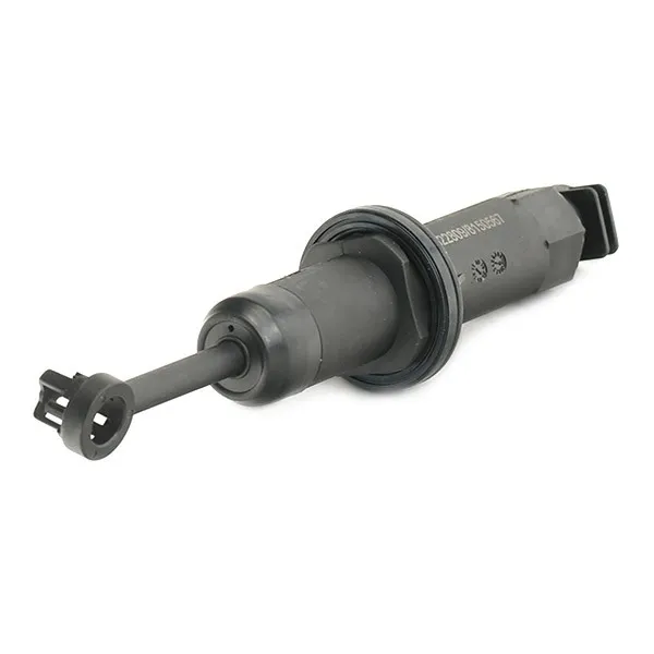 طرمبة دبرياج فوق Clutch Master Cylinder Renault Kangoo 4x4/ Clio/ Symbol 1.5 1.9 1.6 16V