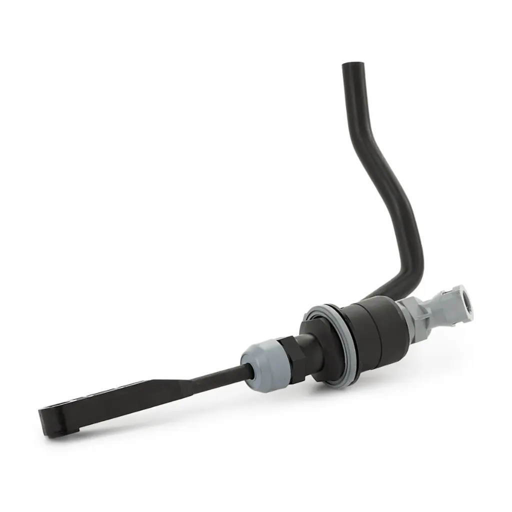 طرمبة دبرياج فوق Master Clutch Cylinder Dacia Duster/ Lodgy/ Logan (12-21)