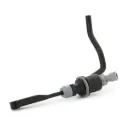 طرمبة دبرياج فوق Master Clutch Cylinder Dacia Duster/ Lodgy/ Logan (12-21)