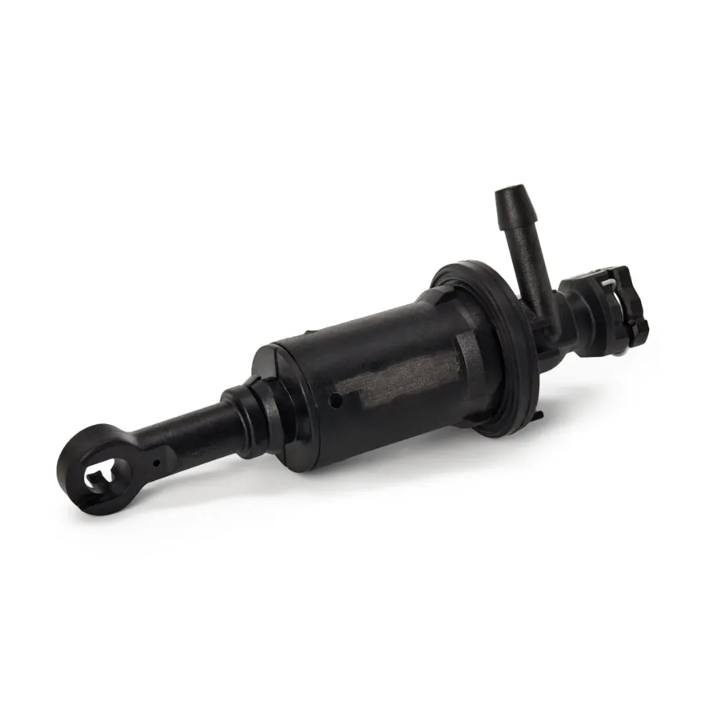 طرمبة دبرياج تحت ديزل Clutch Master Cylinder Renault Trafic dCi