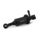 طرمبة دبرياج تحت ديزل Clutch Master Cylinder Renault Trafic dCi