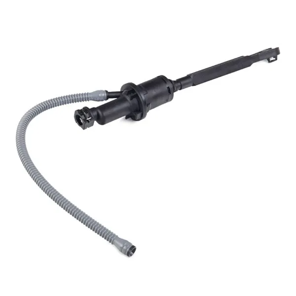 طرمبة دبرياج Clutch Master Cylinder Peugeot 307/ 308/ Citroen C4 1.4 1.6 16V