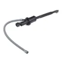 طرمبة دبرياج Clutch Master Cylinder Peugeot 307/ 308/ Citroen C4 1.4 1.6 16V