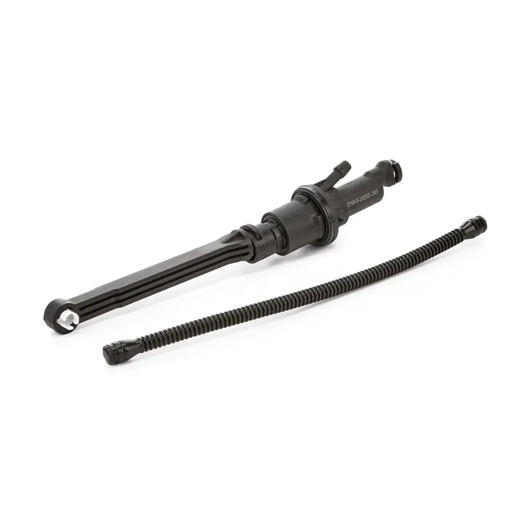 طرمبة دبرياج فوق Clutch Master Cylinder Peugeot 207/ 208/ 2008/ Citroen C3/ C4 1.0 1.2 1.4 1.6 VTi 16V