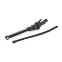 طرمبة دبرياج فوق Clutch Master Cylinder Peugeot 207/ 208/ 2008/ Citroen C3/ C4 1.0 1.2 1.4 1.6 VTi 16V