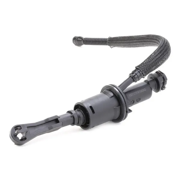 طرمبة دبرياج فوق Clutch Master Cylinder Peugeot 407/ Citroen C5 1.6 1.8 2.0 2.2