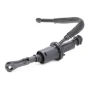 طرمبة دبرياج فوق Clutch Master Cylinder Peugeot 407/ Citroen C5 1.6 1.8 2.0 2.2