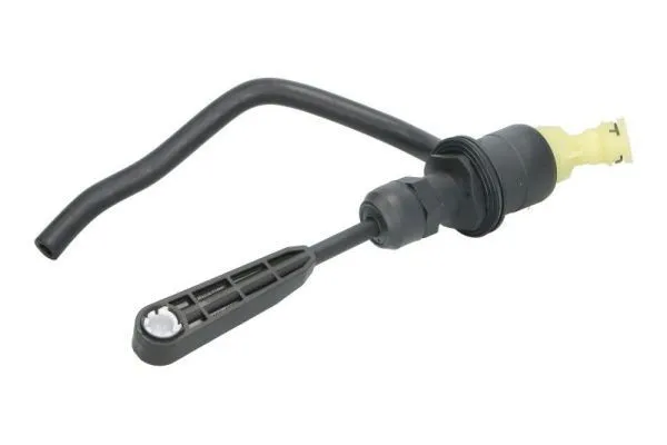 طرمبة دبرياج فوق Master Clutch Cylinder Renault Express (21)