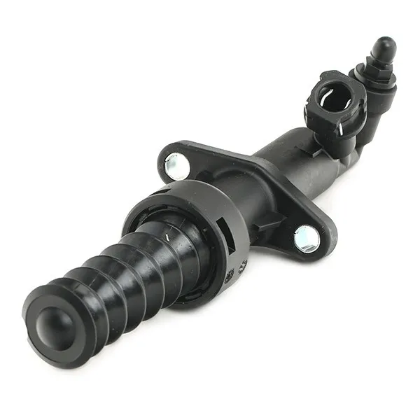 طرمبة دبرياج تحت Concentric Slave Cylinder Peugeot 308/ Partner Citroen C4/ Berlingo 1.6 1.8 2.0