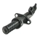 طرمبة دبرياج تحت Concentric Slave Cylinder Peugeot 308/ Partner Citroen C4/ Berlingo 1.6 1.8 2.0