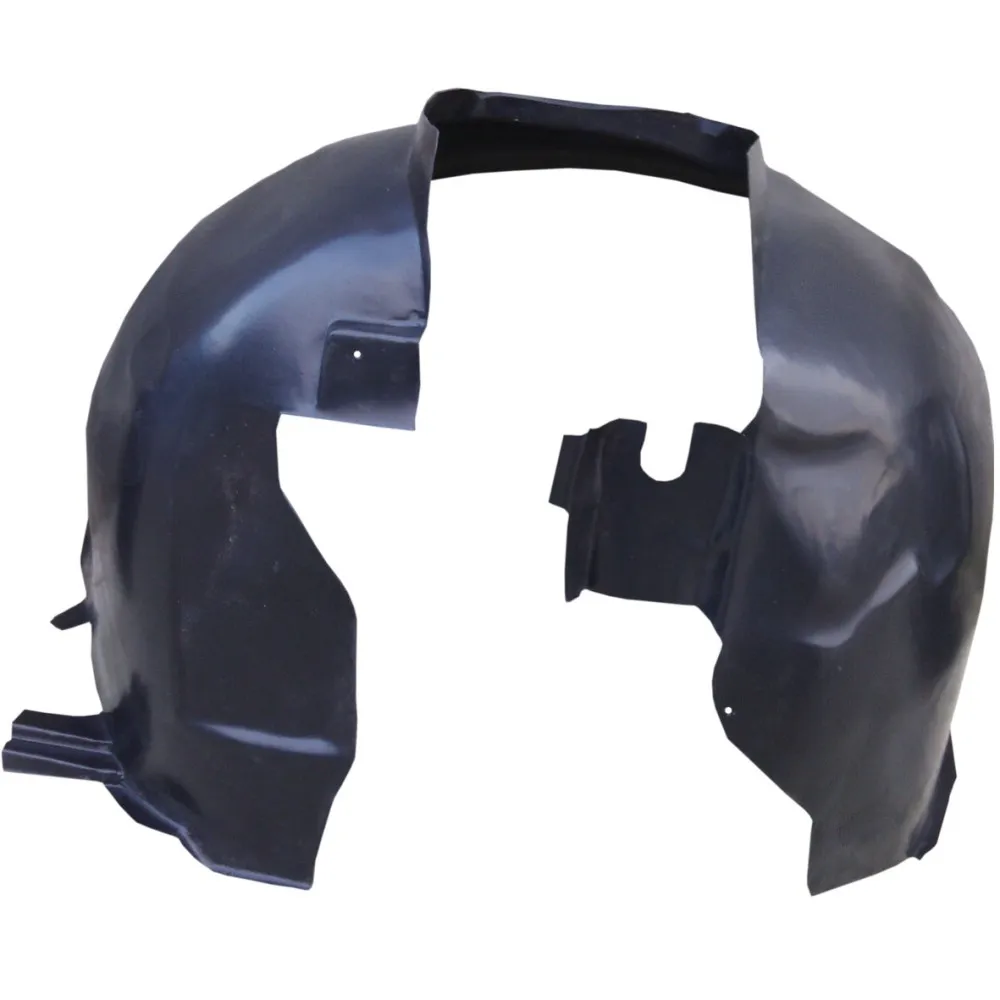 مرد وحل امامي يمين Front Right Wheelhouse Liner Citroen C4 (04-11)