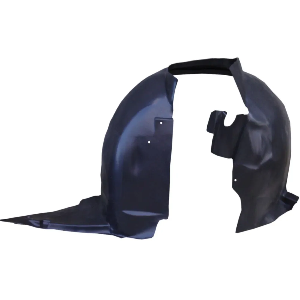 مرد وحل امامي يمين Front Right Wheelhouse Liner Peugeot 307 (05-07)